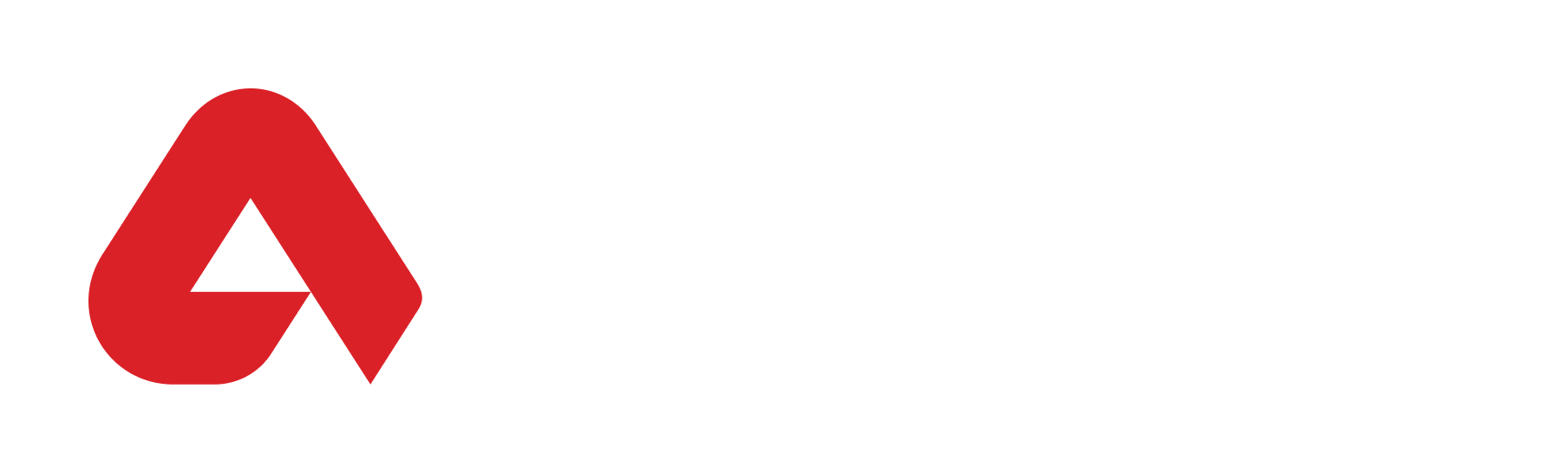 Корпоративный сайт Корпоративный сайт